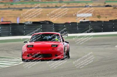 media/Sep-27-2025-Speed Ventures (Sat) [[6606706ef0]]/Yellow group/Turn 6/